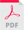 PDF